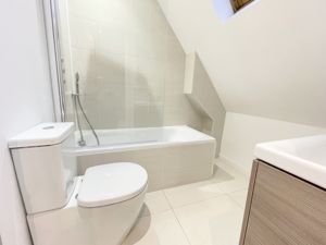 THE OLD SCHOOL HOUSE- click for photo gallery